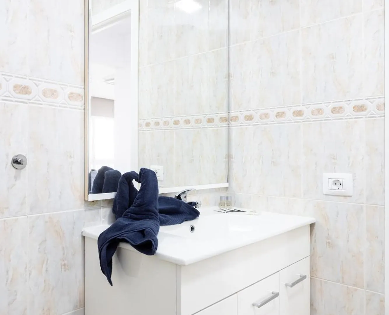 Mirador Plaza Del Charco Apartment Puerto de la Cruz   Puerto de la Cruz (Tenerife)